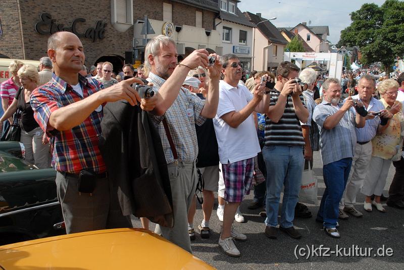 Golden Oldies 2010 12114.JPG